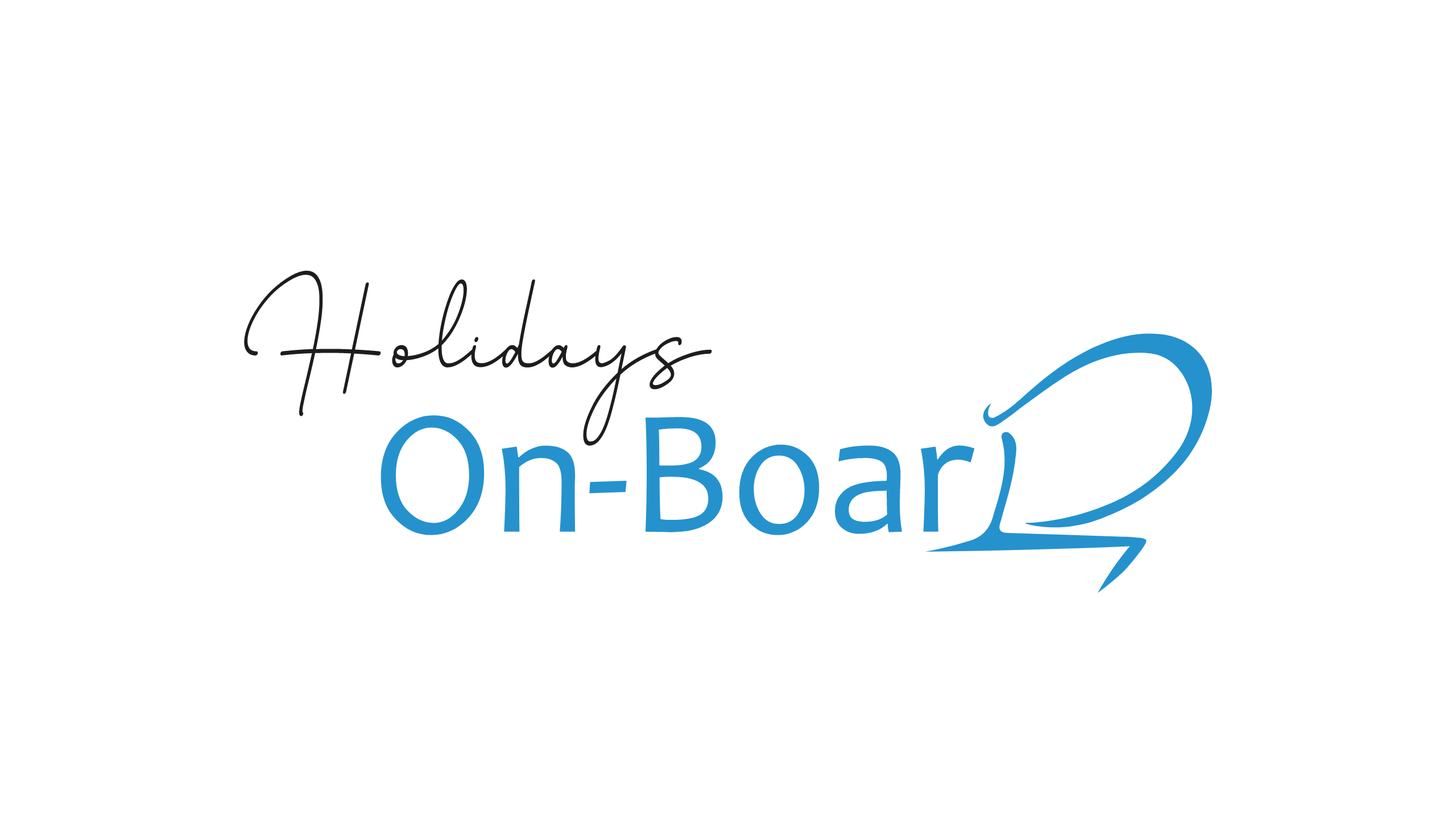 Holidays On-BoarD