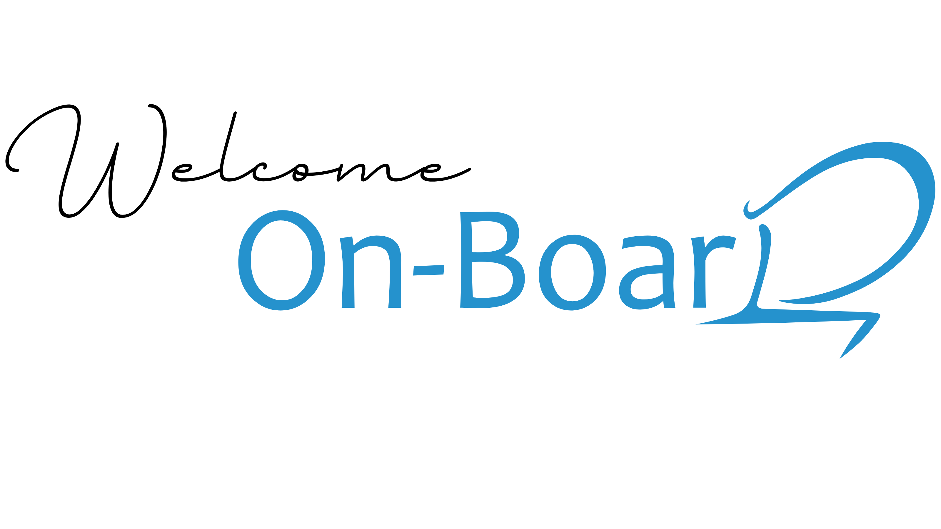 Holidays On Board - Passione Nautica dalle vacanze alla cantieristica