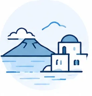 Cabin Charter alle Isole Eolie