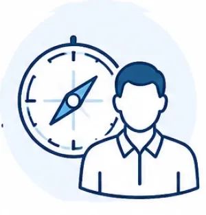 Consulenza Nautica Personalizzata