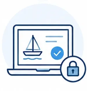 Prenotazione Semplice e Sicura Online