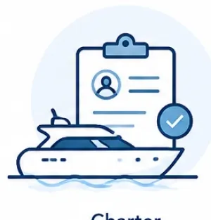 Charter Management