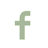 Pagina Facebook